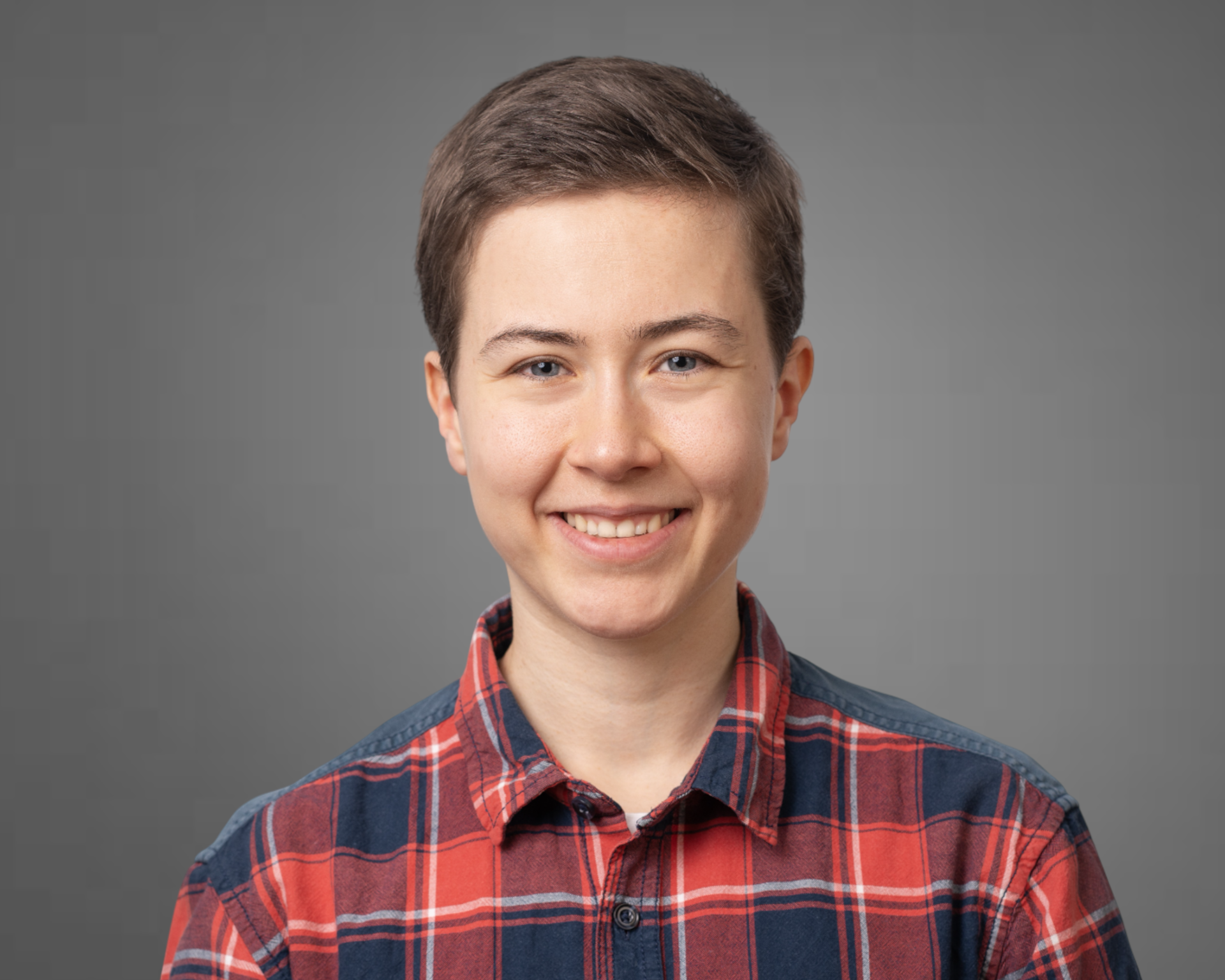 Foto von Lena Franke